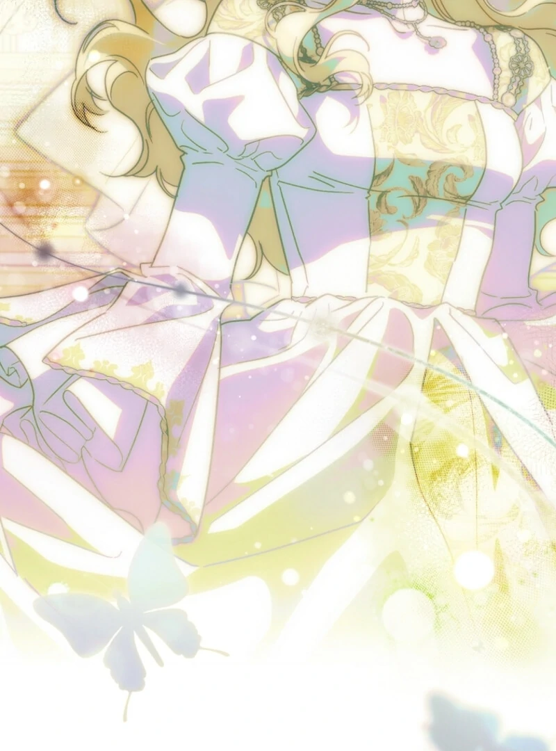 How to Get My Husband on My Side Chapter 125 - Page 62