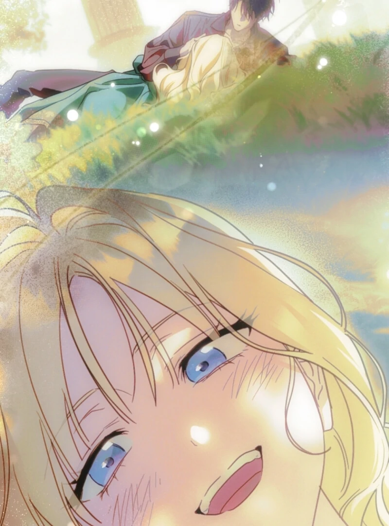 How to Get My Husband on My Side Chapter 125 - Page 64