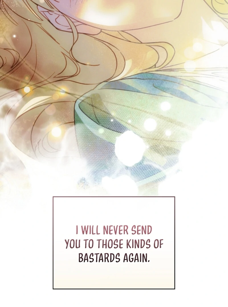 How to Get My Husband on My Side Chapter 125 - Page 65