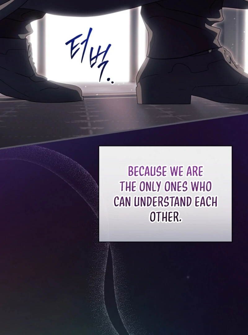 How to Get My Husband on My Side Chapter 125 - Page 67