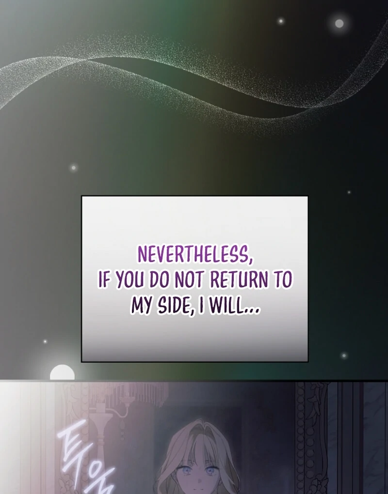 How to Get My Husband on My Side Chapter 125 - Page 69