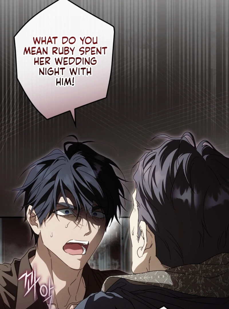 How to Get My Husband on My Side Chapter 125 - Page 7