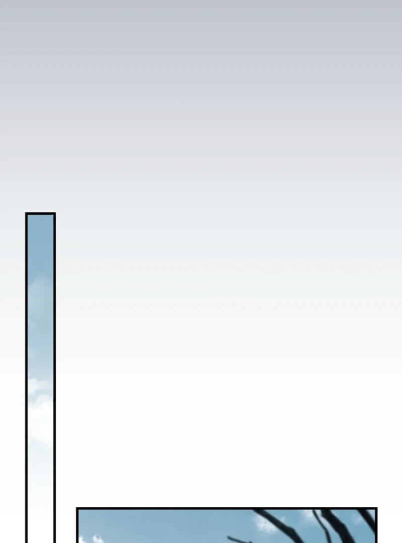 How to Get My Husband on My Side Chapter 125 - Page 73