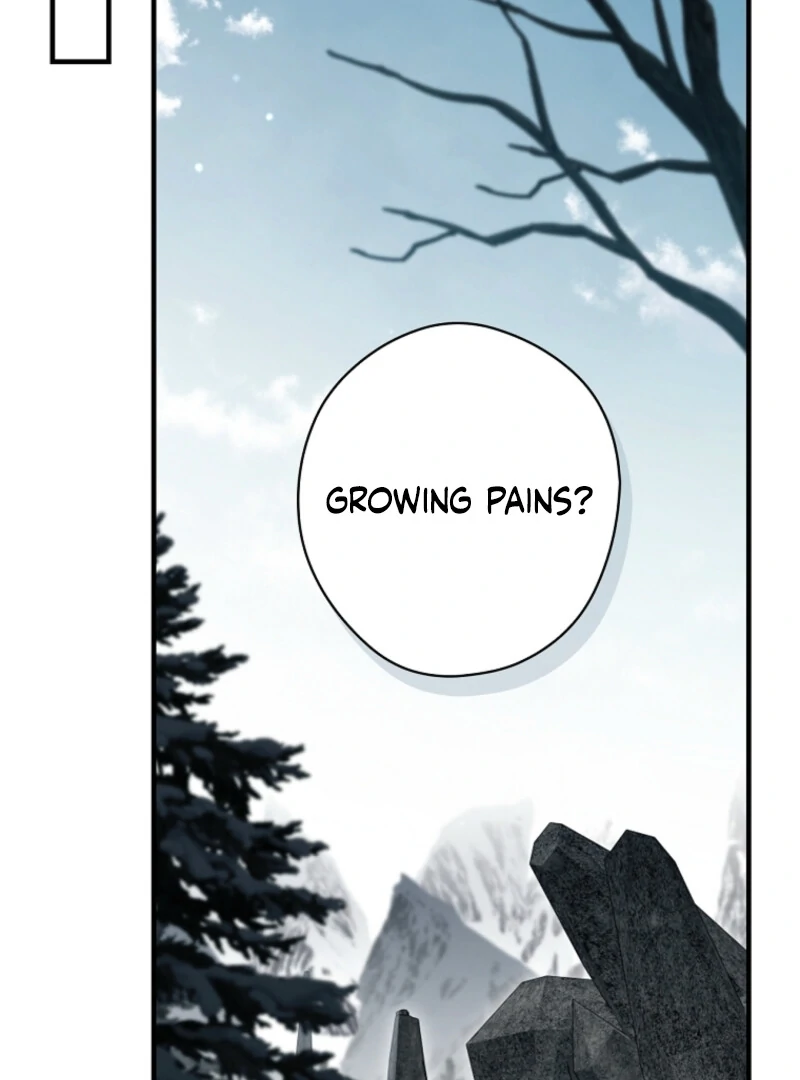 How to Get My Husband on My Side Chapter 125 - Page 74