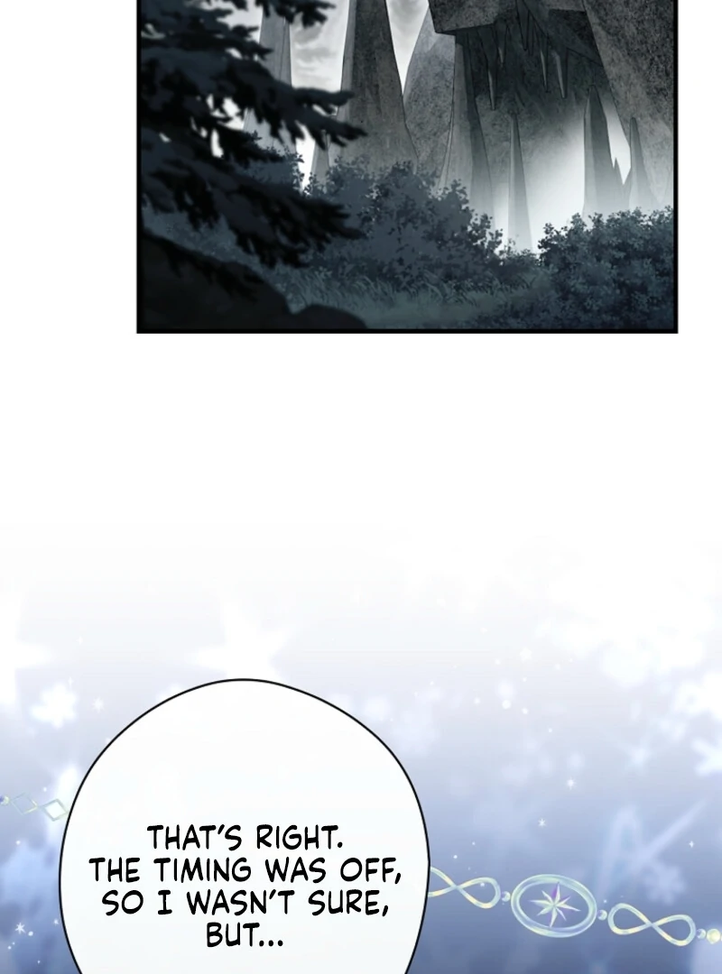 How to Get My Husband on My Side Chapter 125 - Page 75