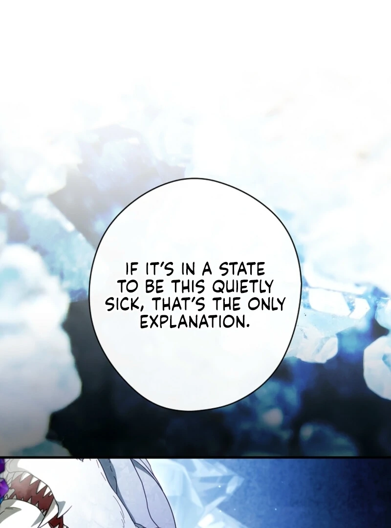 How to Get My Husband on My Side Chapter 125 - Page 77