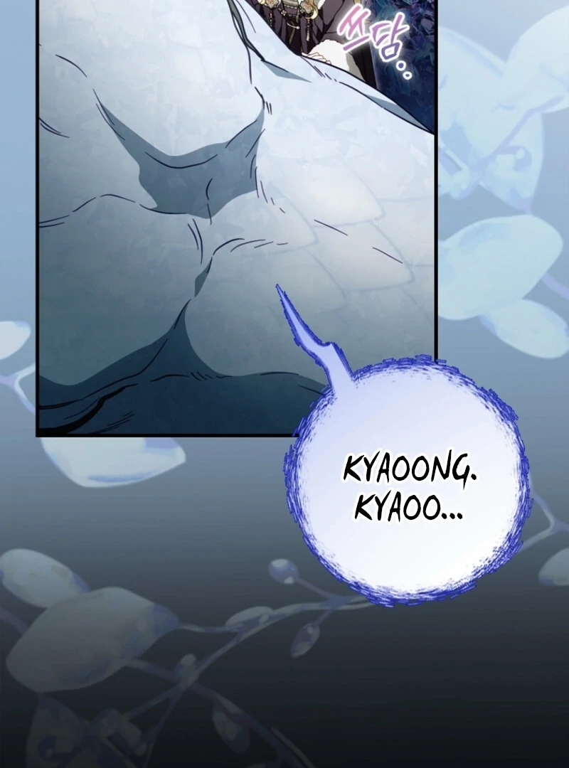 How to Get My Husband on My Side Chapter 125 - Page 80