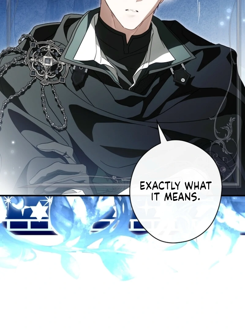 How to Get My Husband on My Side Chapter 125 - Page 82