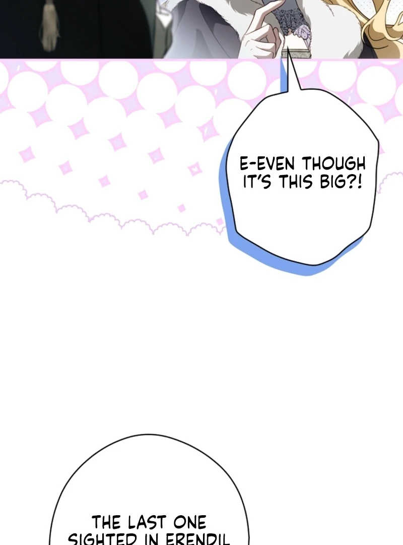 How to Get My Husband on My Side Chapter 125 - Page 86