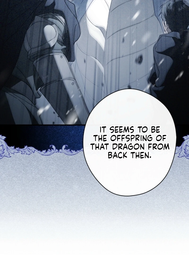 How to Get My Husband on My Side Chapter 125 - Page 89