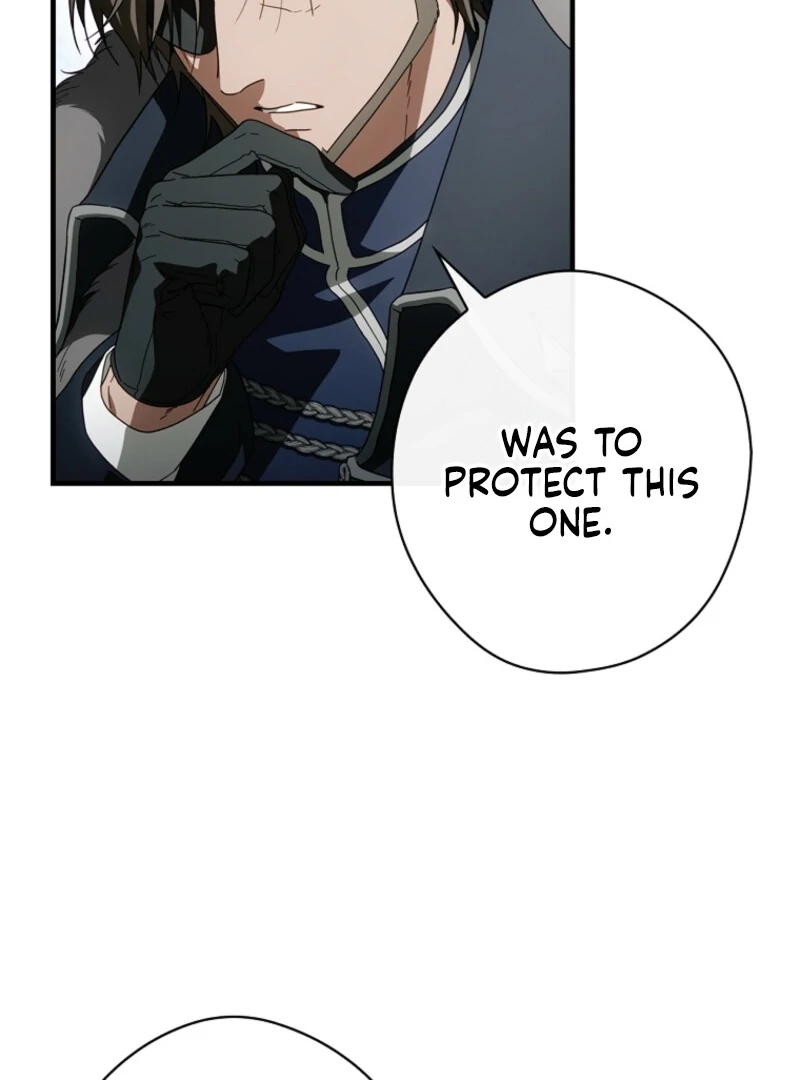 How to Get My Husband on My Side Chapter 125 - Page 91