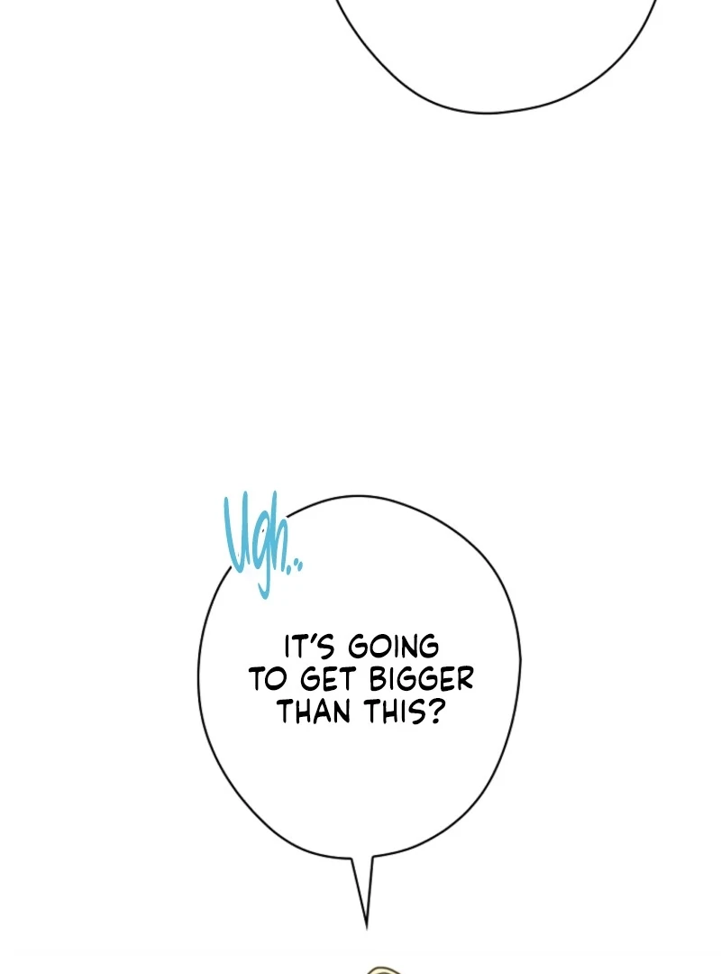 How to Get My Husband on My Side Chapter 125 - Page 93