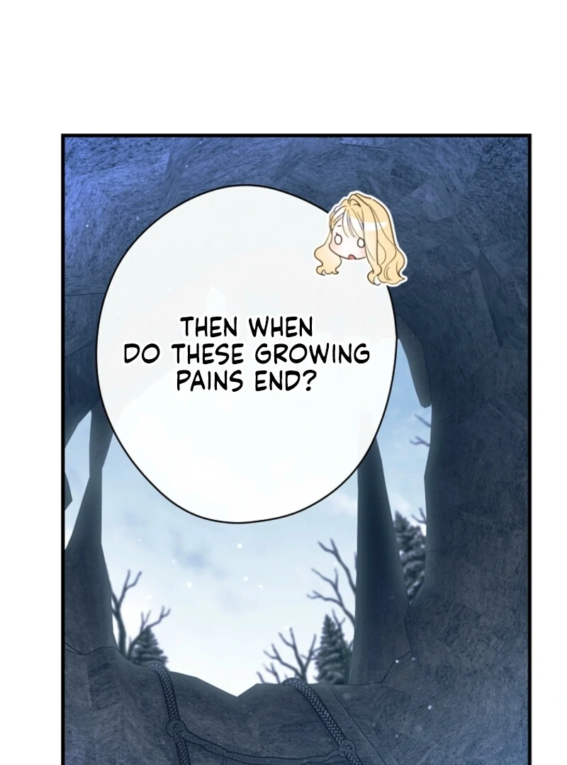 How to Get My Husband on My Side Chapter 125 - Page 95