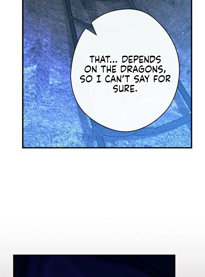 How to Get My Husband on My Side Chapter 125 - Page 96