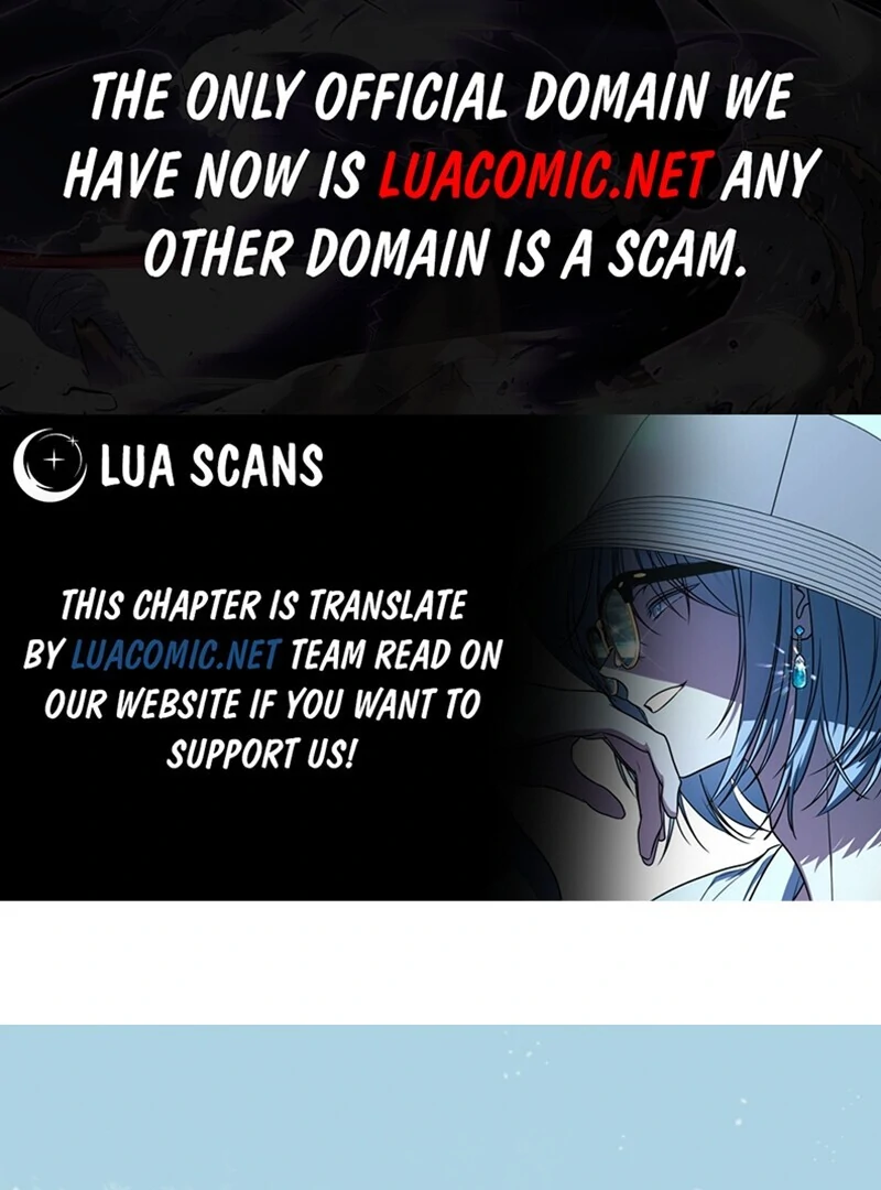 How to Get My Husband on My Side Chapter 126 - Page 1