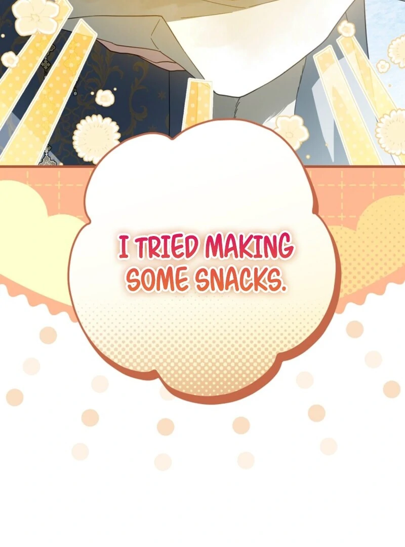 How to Get My Husband on My Side Chapter 126 - Page 101