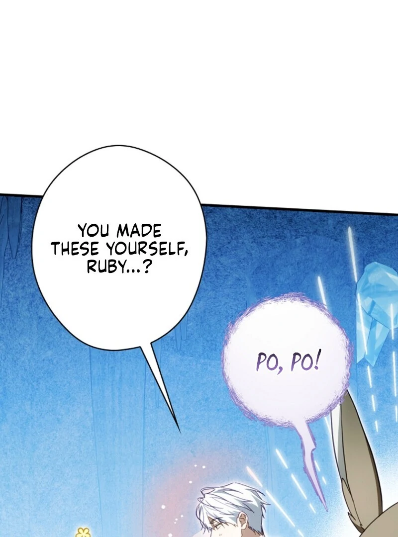 How to Get My Husband on My Side Chapter 126 - Page 102