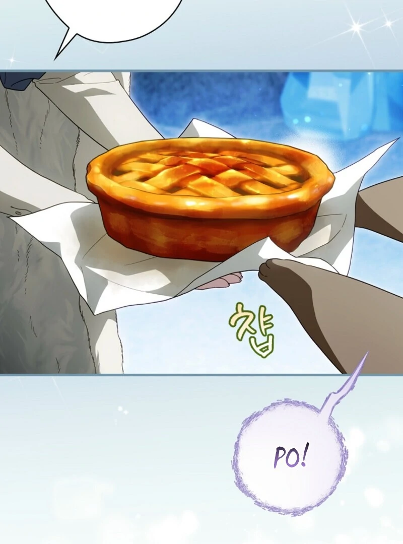 How to Get My Husband on My Side Chapter 126 - Page 106