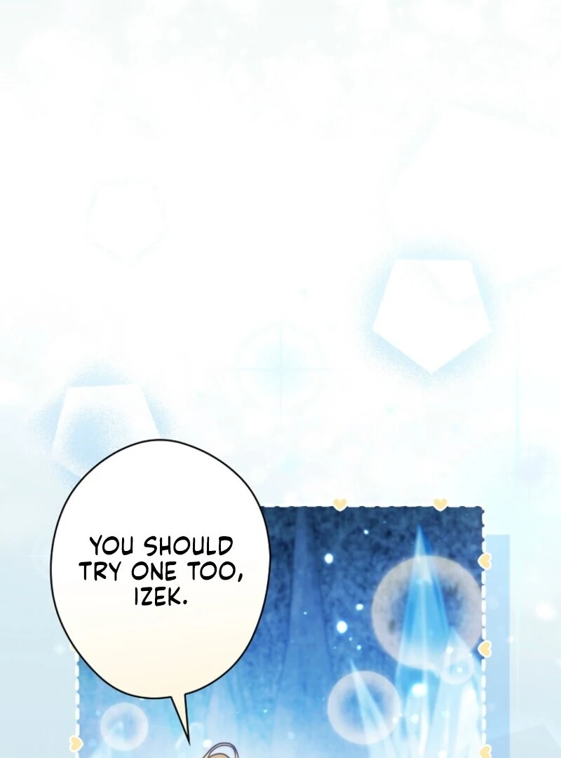 How to Get My Husband on My Side Chapter 126 - Page 107