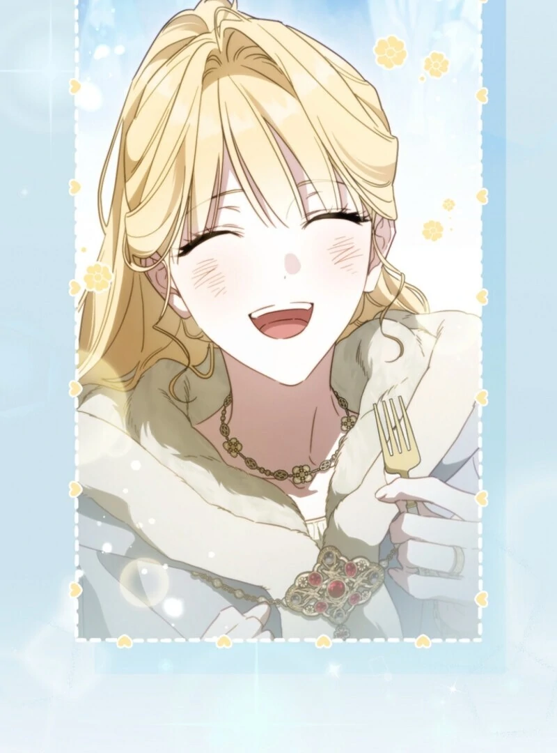 How to Get My Husband on My Side Chapter 126 - Page 108