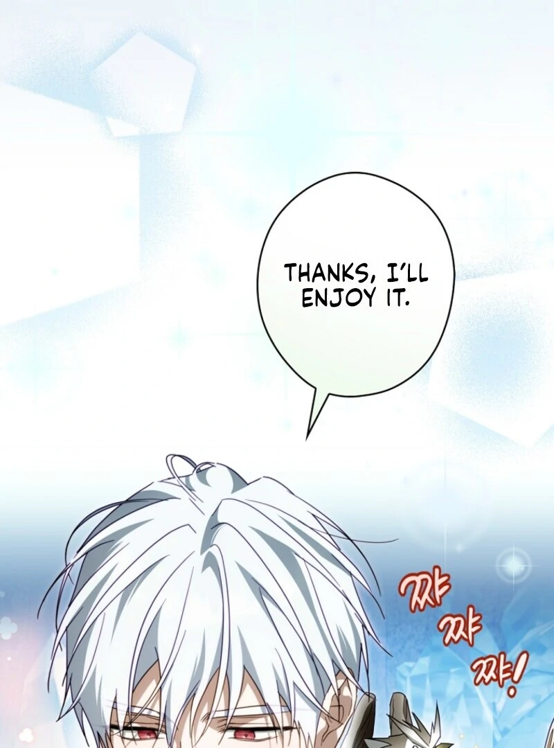 How to Get My Husband on My Side Chapter 126 - Page 109