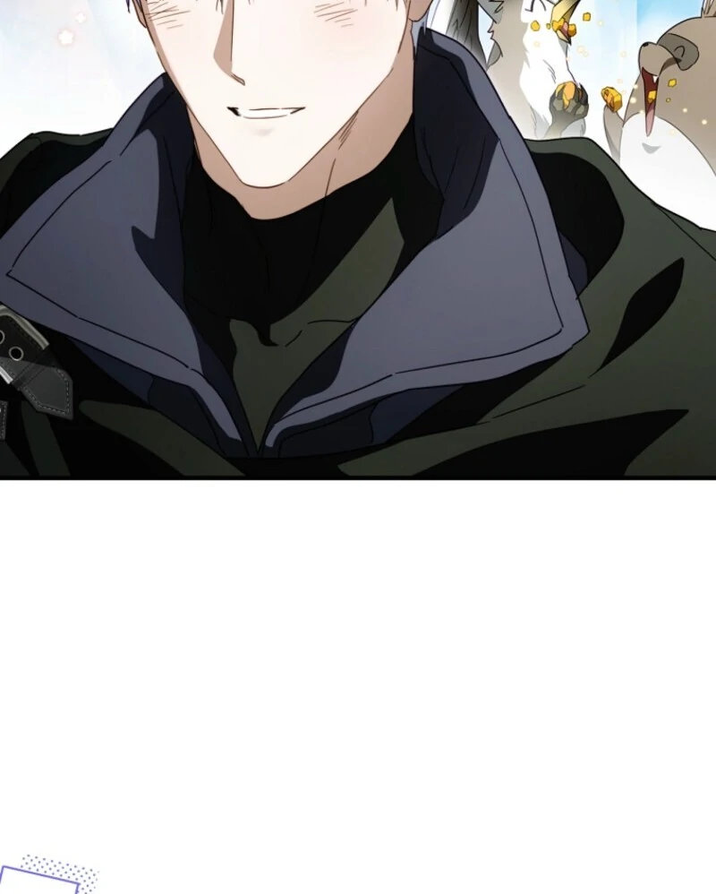 How to Get My Husband on My Side Chapter 126 - Page 110