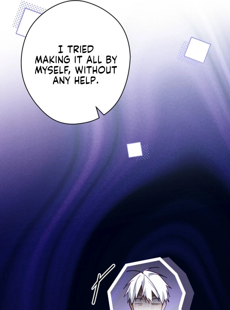 How to Get My Husband on My Side Chapter 126 - Page 112