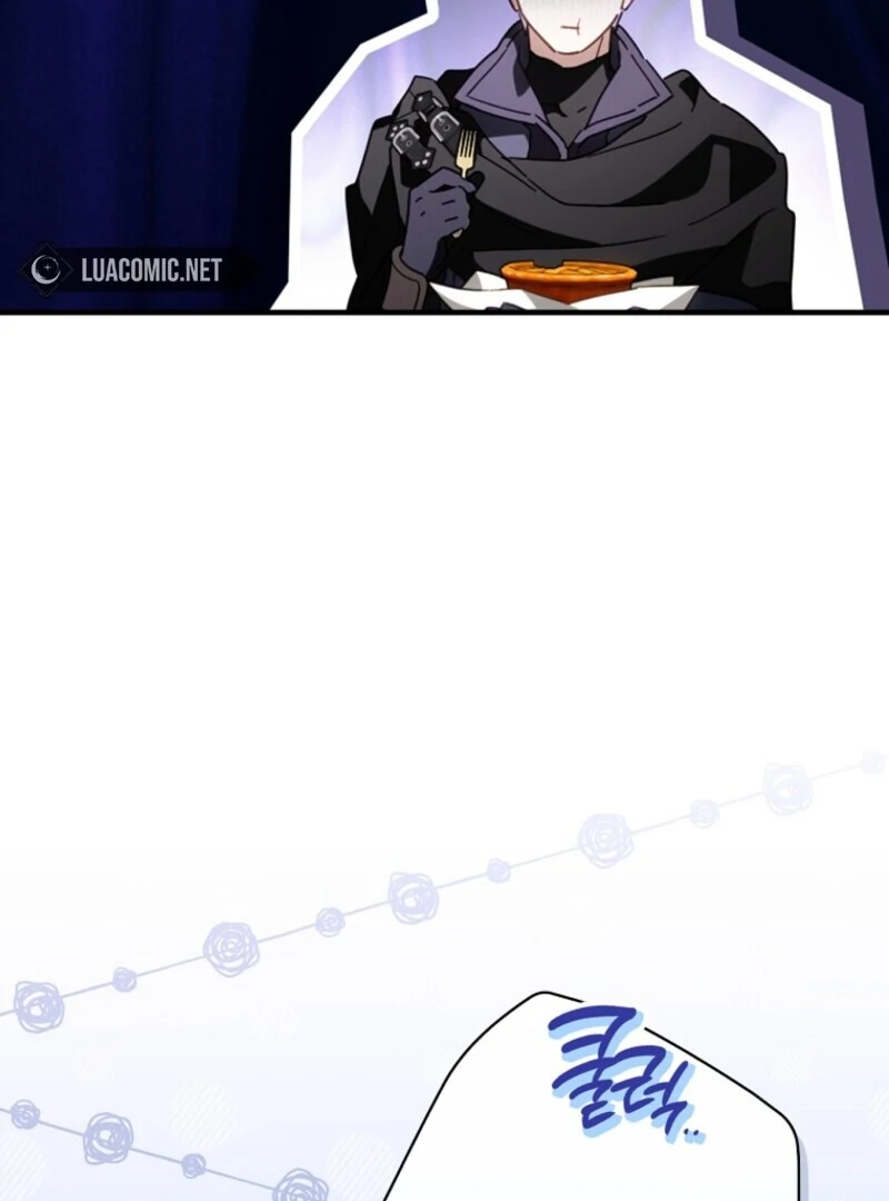 How to Get My Husband on My Side Chapter 126 - Page 113