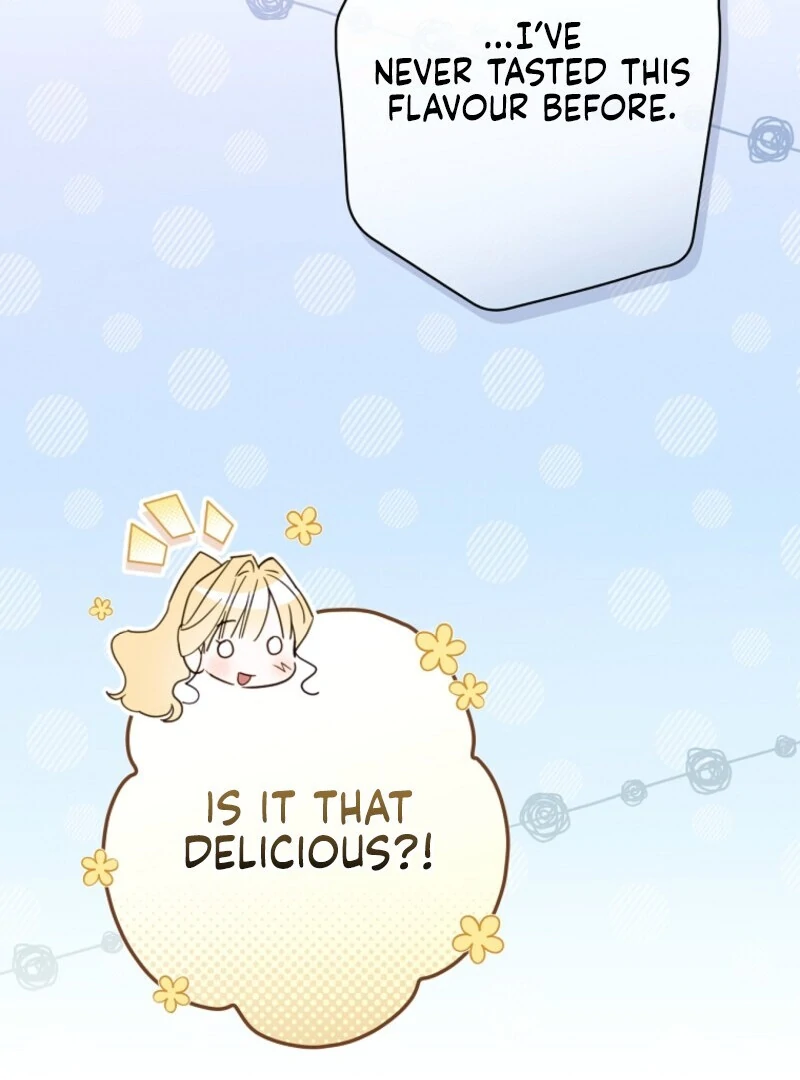 How to Get My Husband on My Side Chapter 126 - Page 114