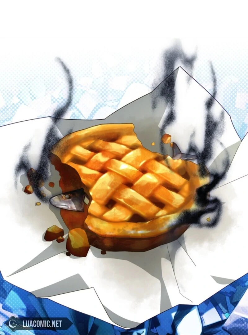 How to Get My Husband on My Side Chapter 126 - Page 115