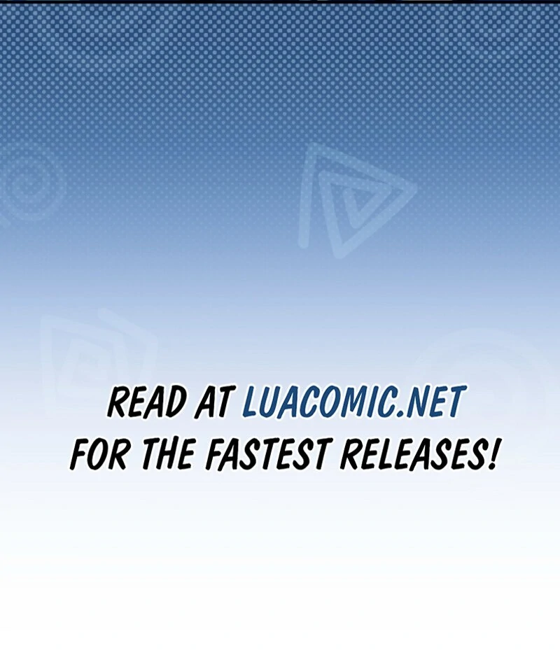 How to Get My Husband on My Side Chapter 126 - Page 116