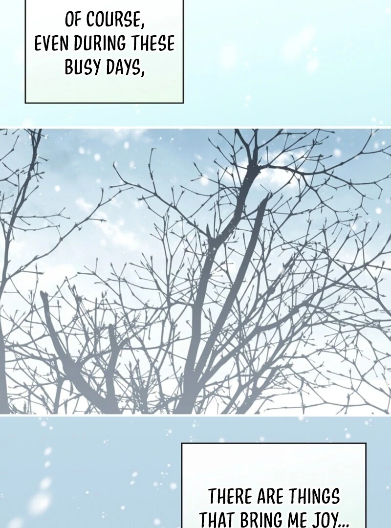 How to Get My Husband on My Side Chapter 126 - Page 12