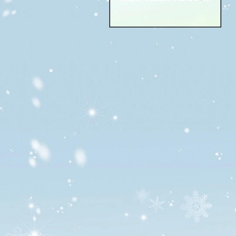 How to Get My Husband on My Side Chapter 126 - Page 13