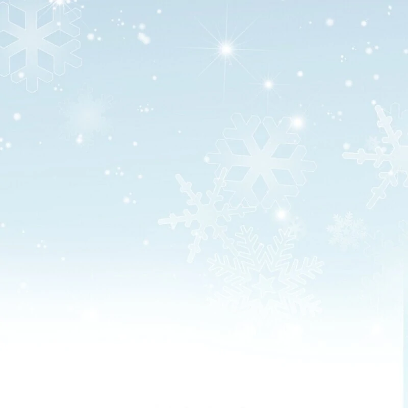 How to Get My Husband on My Side Chapter 126 - Page 14