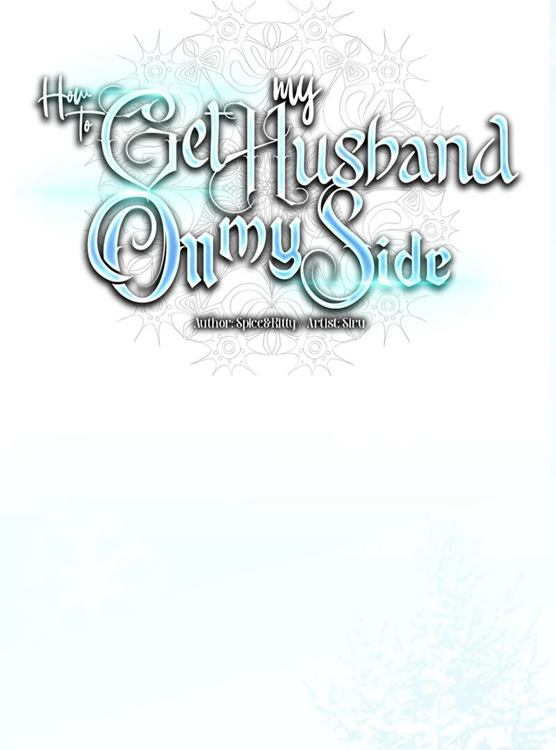 How to Get My Husband on My Side Chapter 126 - Page 15