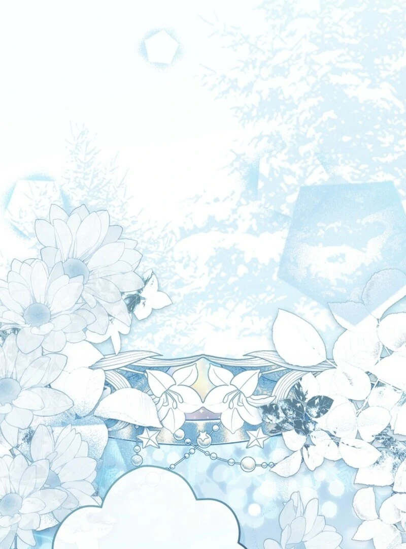 How to Get My Husband on My Side Chapter 126 - Page 16