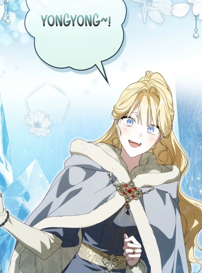 How to Get My Husband on My Side Chapter 126 - Page 17