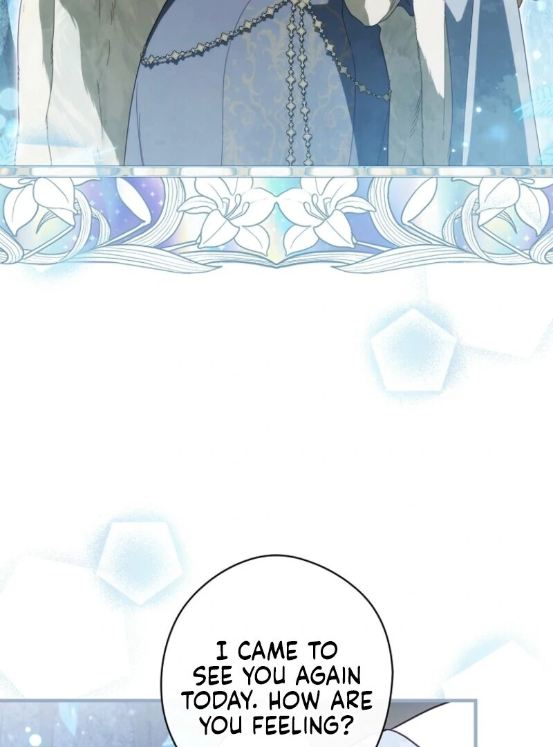 How to Get My Husband on My Side Chapter 126 - Page 18