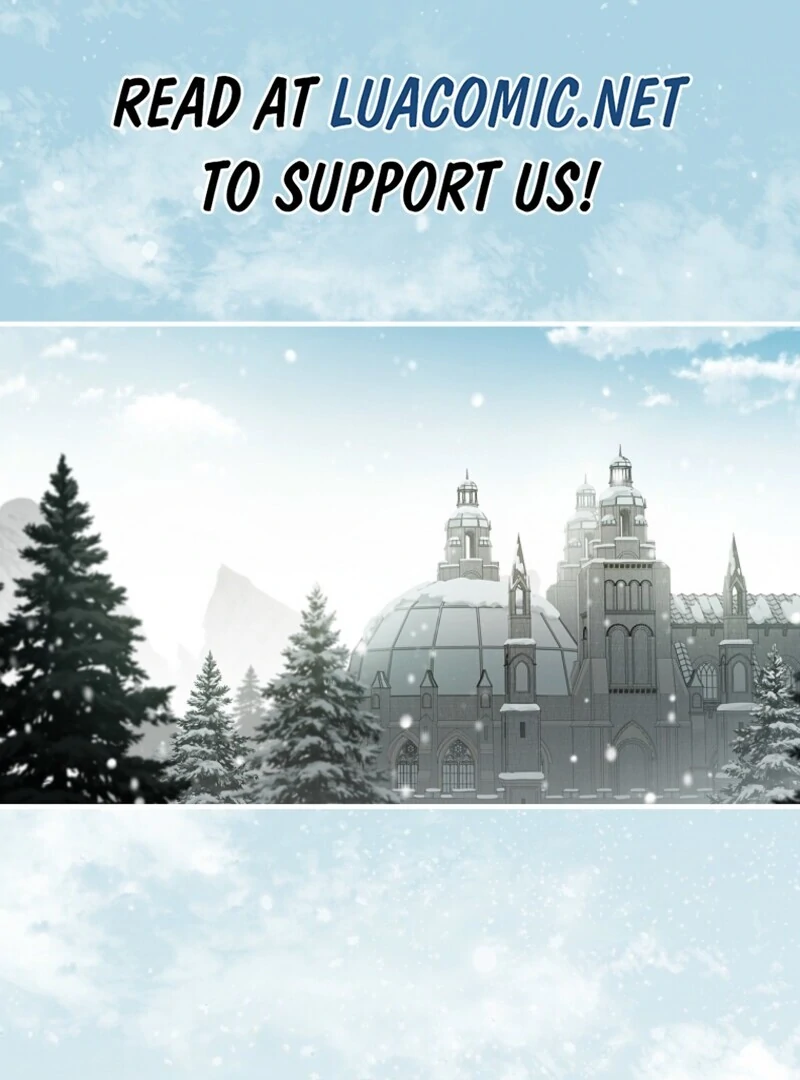 How to Get My Husband on My Side Chapter 126 - Page 2