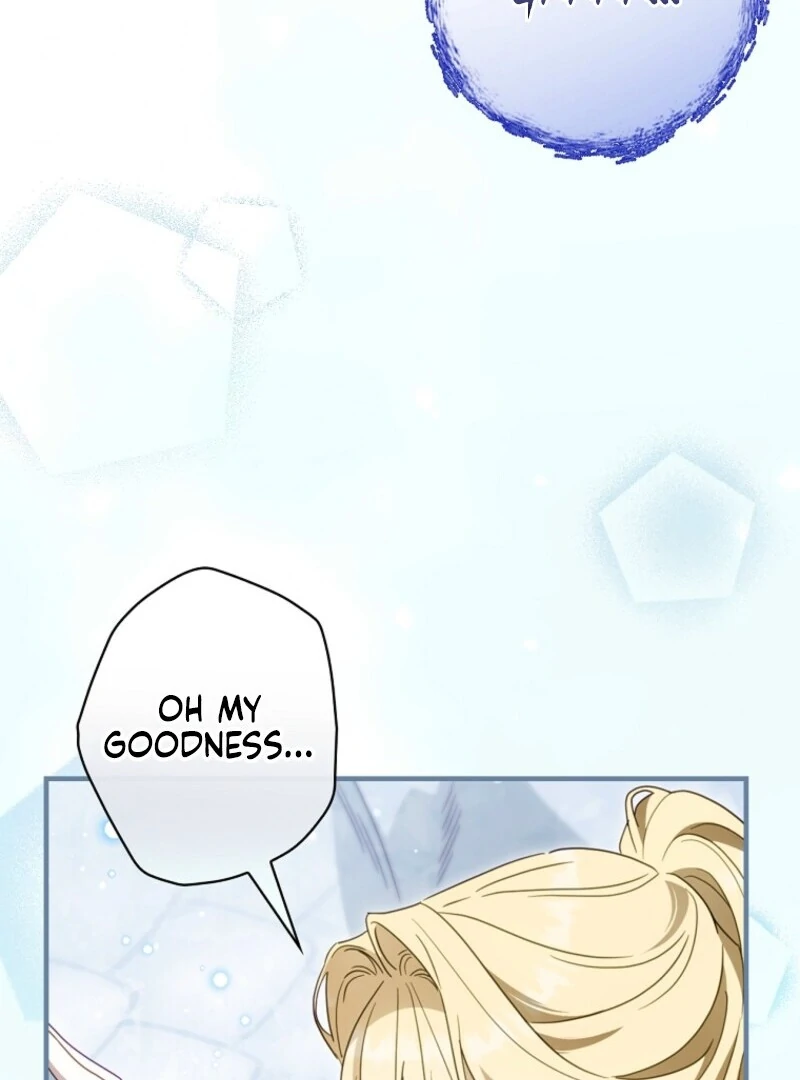 How to Get My Husband on My Side Chapter 126 - Page 20