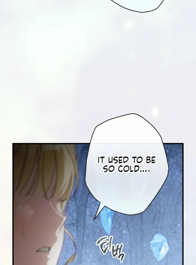 How to Get My Husband on My Side Chapter 126 - Page 22