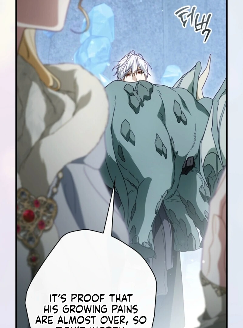 How to Get My Husband on My Side Chapter 126 - Page 23