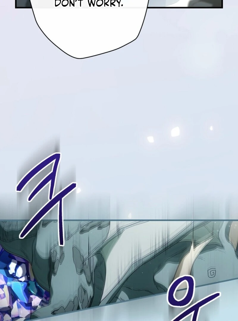 How to Get My Husband on My Side Chapter 126 - Page 24