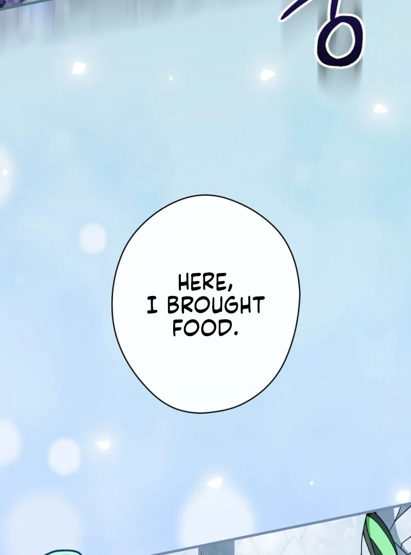 How to Get My Husband on My Side Chapter 126 - Page 25