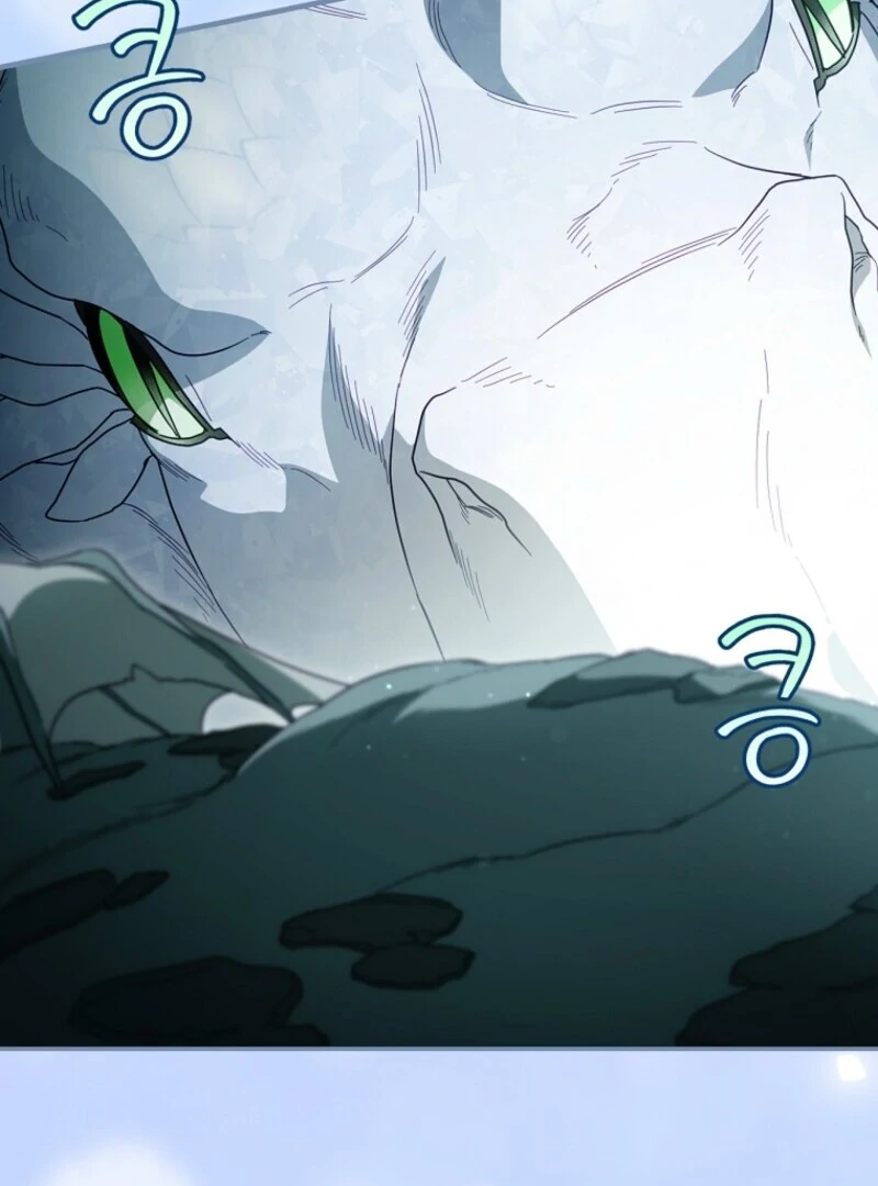 How to Get My Husband on My Side Chapter 126 - Page 26