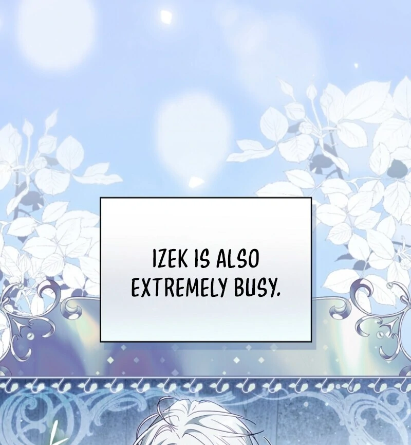 How to Get My Husband on My Side Chapter 126 - Page 27