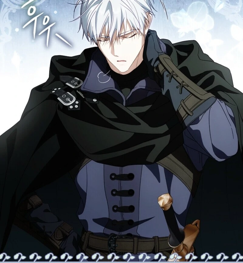 How to Get My Husband on My Side Chapter 126 - Page 28