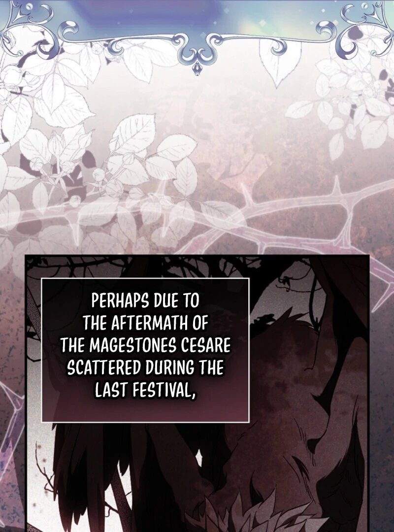 How to Get My Husband on My Side Chapter 126 - Page 29