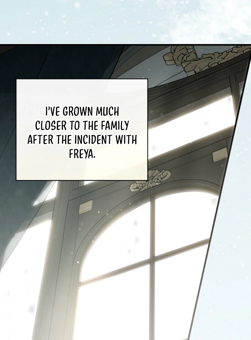 How to Get My Husband on My Side Chapter 126 - Page 3