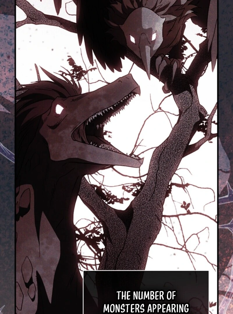 How to Get My Husband on My Side Chapter 126 - Page 30